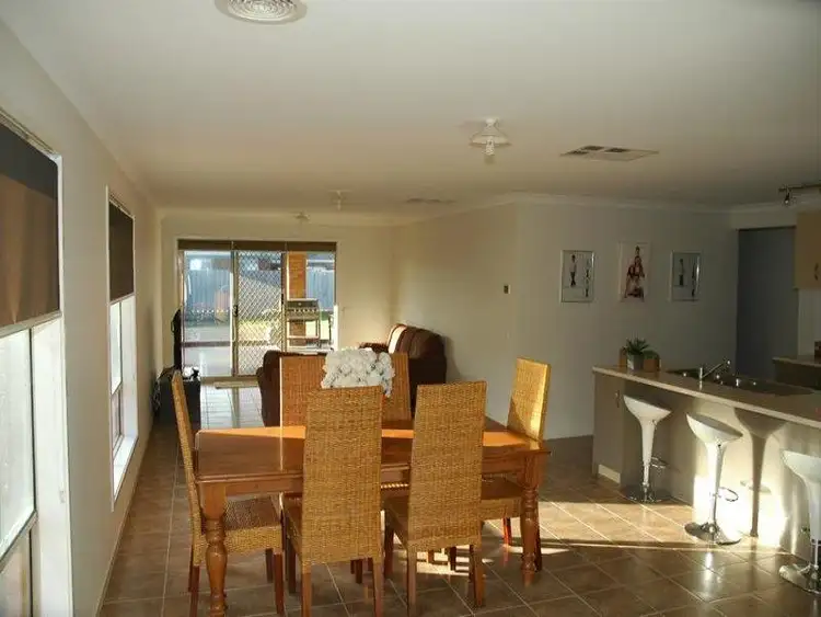 Fifth view of Homely house listing, 7 St Cuthberts Ct, Marshall VIC