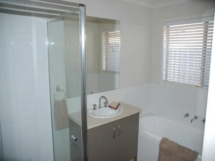 Sixth view of Homely house listing, 7 St Cuthberts Ct, Marshall VIC
