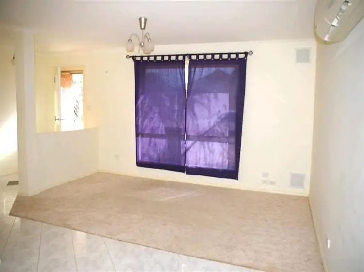 Second view of Homely house listing, 26 Flinders St, Renmark SA