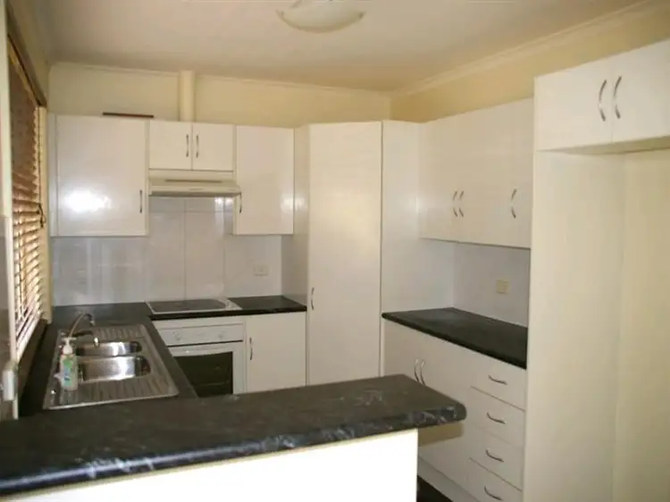 Third view of Homely house listing, 26 Flinders St, Renmark SA