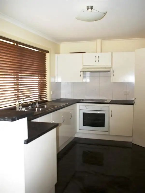 Fourth view of Homely house listing, 26 Flinders St, Renmark SA