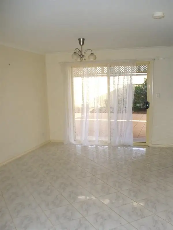 Fifth view of Homely house listing, 26 Flinders St, Renmark SA