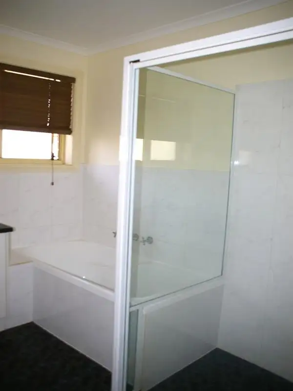 Sixth view of Homely house listing, 26 Flinders St, Renmark SA