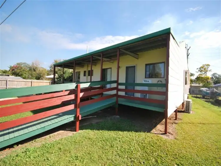 14 Twin Peaks Dr, Beerwah QLD