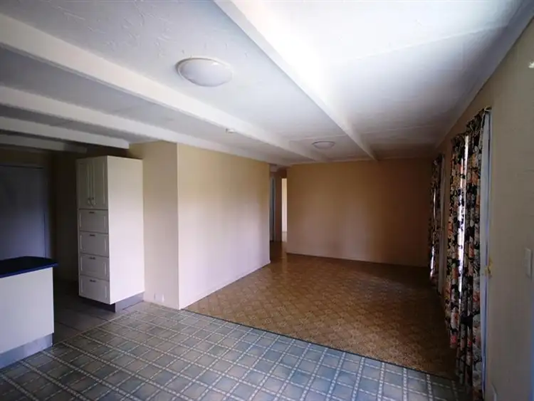 Third view of Homely house listing, 14 Twin Peaks Dr, Beerwah QLD