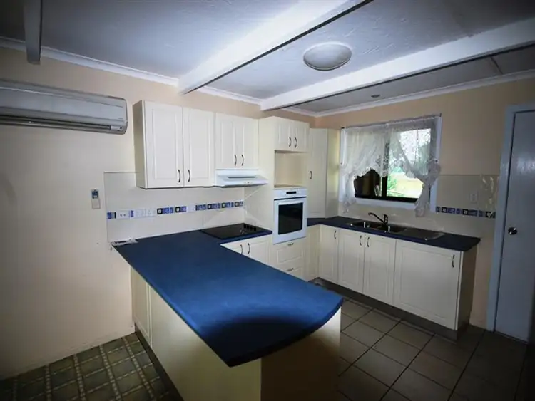 Fourth view of Homely house listing, 14 Twin Peaks Dr, Beerwah QLD