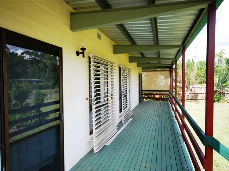 Fifth view of Homely house listing, 14 Twin Peaks Dr, Beerwah QLD