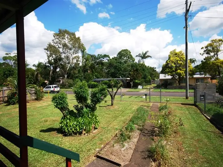 Sixth view of Homely house listing, 14 Twin Peaks Dr, Beerwah QLD