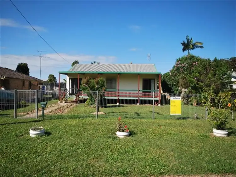 Seventh view of Homely house listing, 14 Twin Peaks Dr, Beerwah QLD