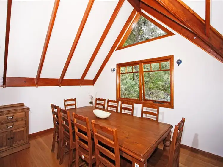 Sixth view of Homely house listing, 63B Coal Point Rd, Coal Point NSW