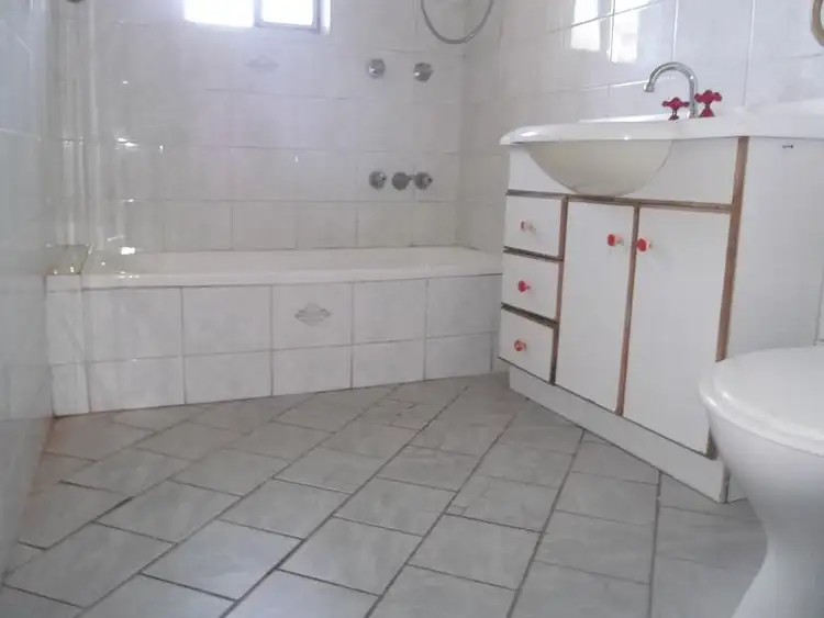 Sixth view of Homely house listing, 3 Deboyne St, Koorawatha NSW