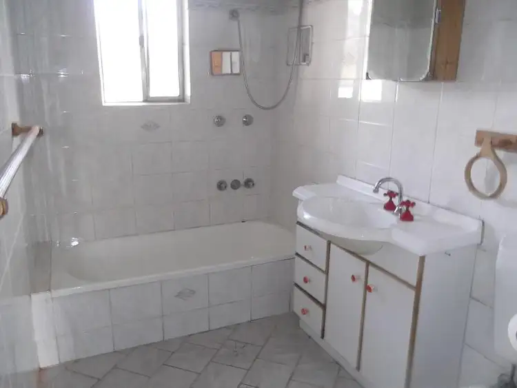 Seventh view of Homely house listing, 3 Deboyne St, Koorawatha NSW