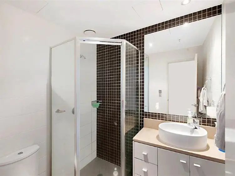 Fourth view of Homely apartment listing, 1 Aqua St, Southport QLD