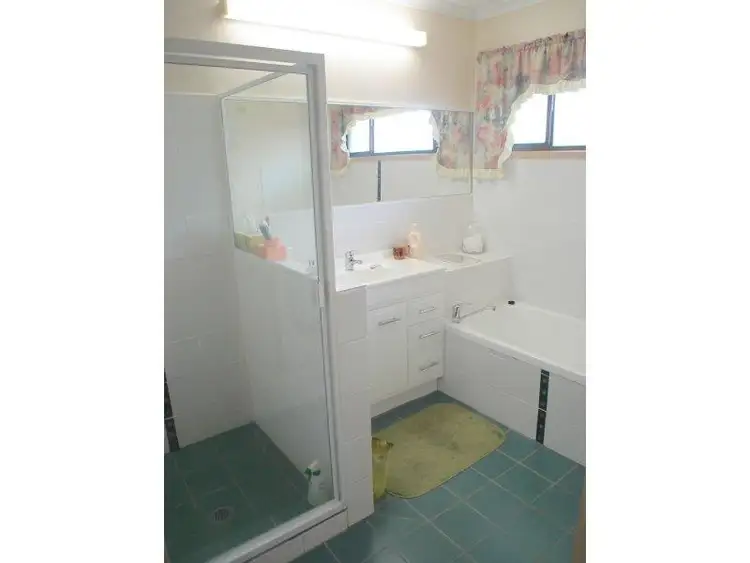 Fourth view of Homely house listing, 9 Gwen St, Kingaroy QLD