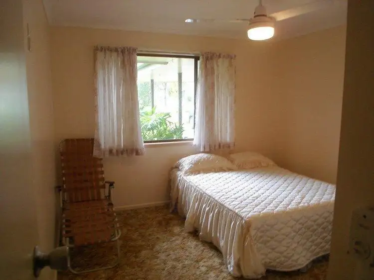 Fifth view of Homely house listing, 9 Gwen St, Kingaroy QLD