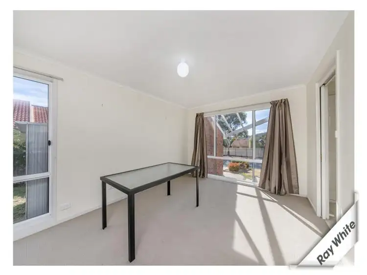 Seventh view of Homely house listing, 14 Mina Wylie Cres, Gordon ACT