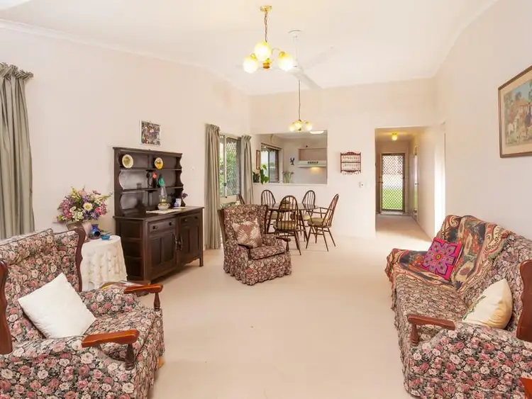 Sixth view of Homely townhouse listing, 4/30 Weller Rd, Tarragindi QLD