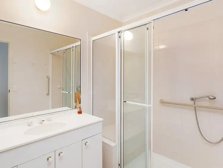 Seventh view of Homely townhouse listing, 4/30 Weller Rd, Tarragindi QLD
