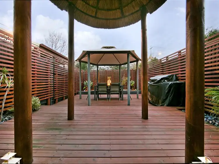 Second view of Homely house listing, 6/7 Harmer Ct, Wynn Vale SA