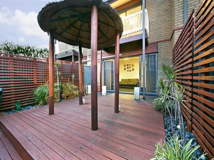 Third view of Homely house listing, 6/7 Harmer Ct, Wynn Vale SA