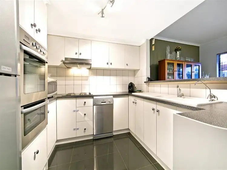 Fourth view of Homely house listing, 6/7 Harmer Ct, Wynn Vale SA