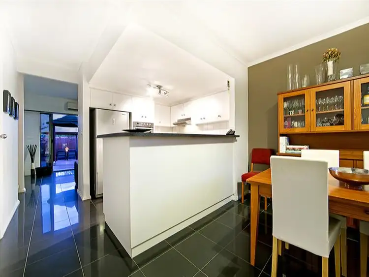 Fifth view of Homely house listing, 6/7 Harmer Ct, Wynn Vale SA