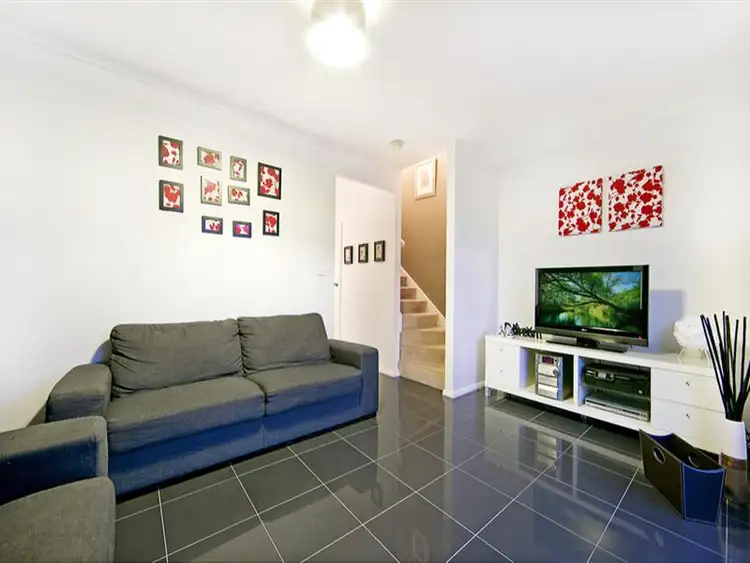 Sixth view of Homely house listing, 6/7 Harmer Ct, Wynn Vale SA
