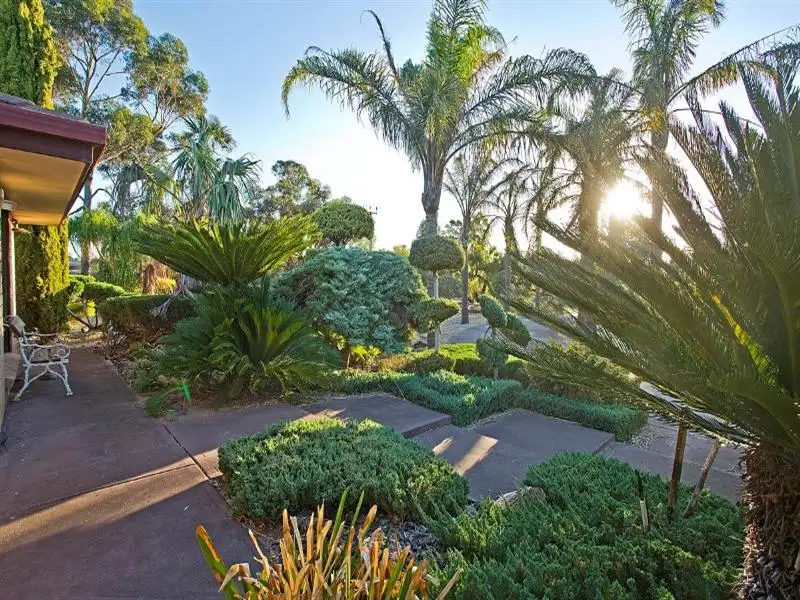 Main view of Homely house listing, 101 Clancy Rd, Gawler Belt SA