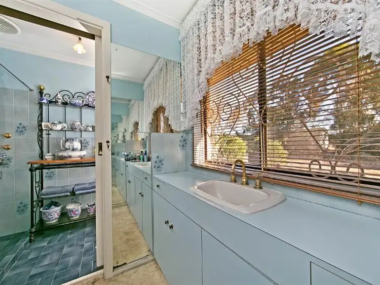 Fourth view of Homely house listing, 101 Clancy Rd, Gawler Belt SA