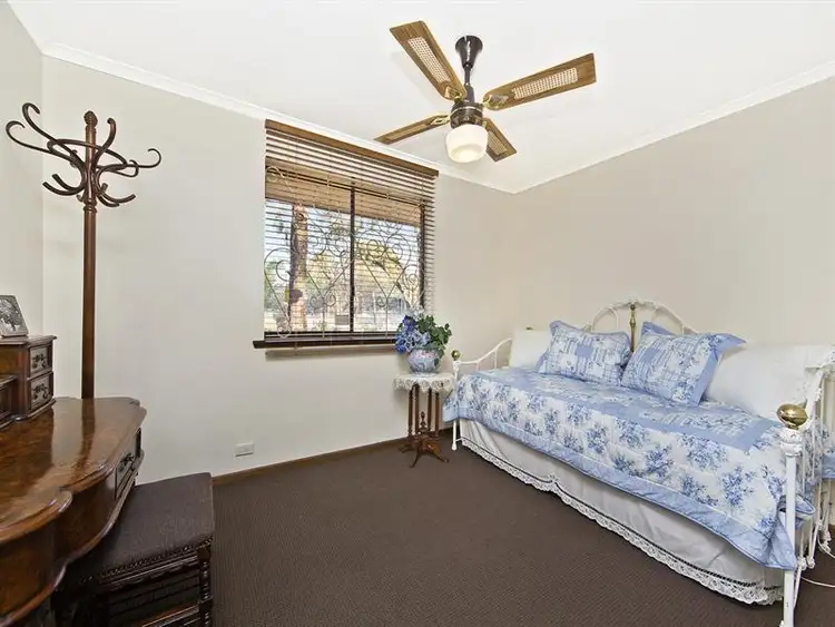 Fifth view of Homely house listing, 101 Clancy Rd, Gawler Belt SA