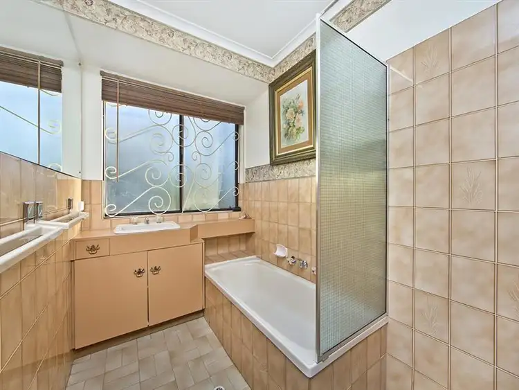 Sixth view of Homely house listing, 101 Clancy Rd, Gawler Belt SA