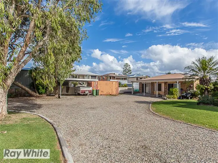Fourth view of Homely rural property listing, 3 Korman Rd, Griffin QLD