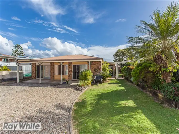 Fifth view of Homely rural property listing, 3 Korman Rd, Griffin QLD