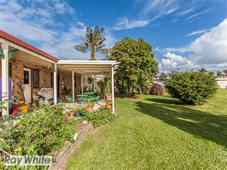 Sixth view of Homely rural property listing, 3 Korman Rd, Griffin QLD