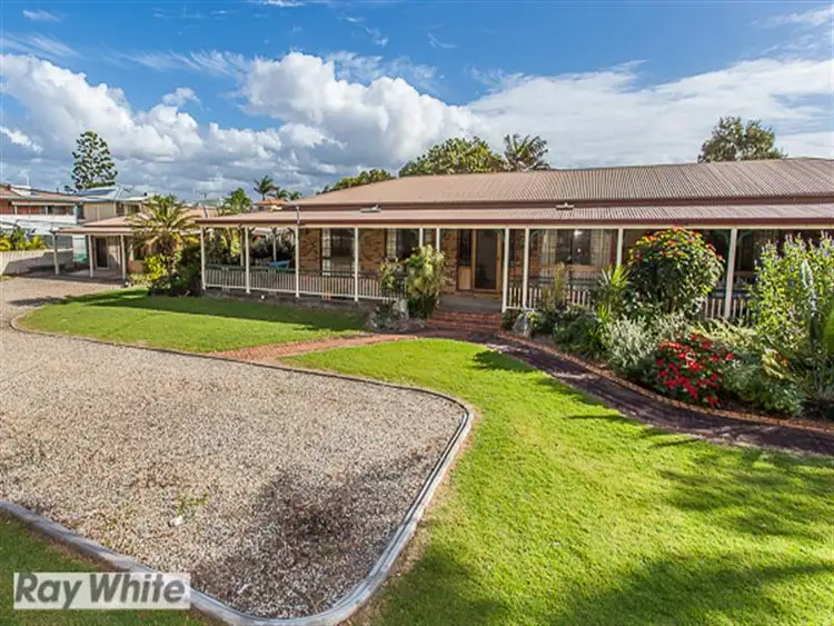 Seventh view of Homely rural property listing, 3 Korman Rd, Griffin QLD