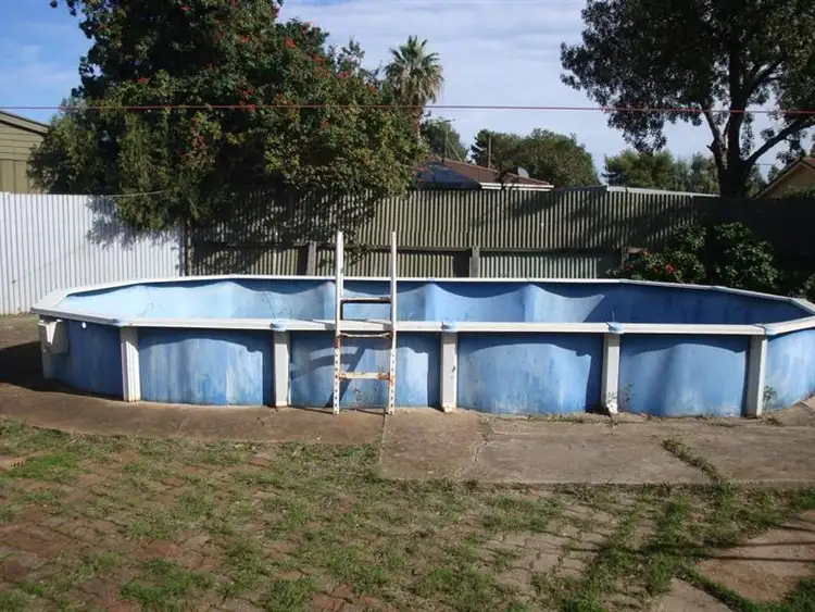 Sixth view of Homely house listing, 7 St Barbara St, Elizabeth North SA