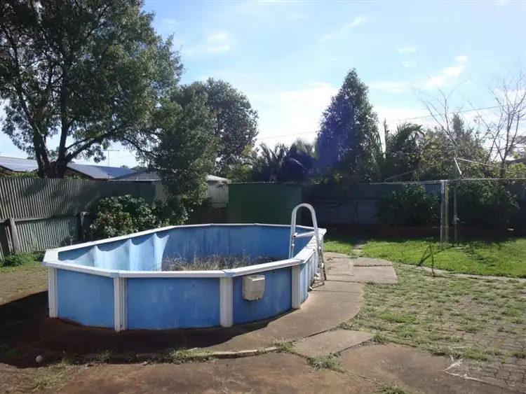 Seventh view of Homely house listing, 7 St Barbara St, Elizabeth North SA