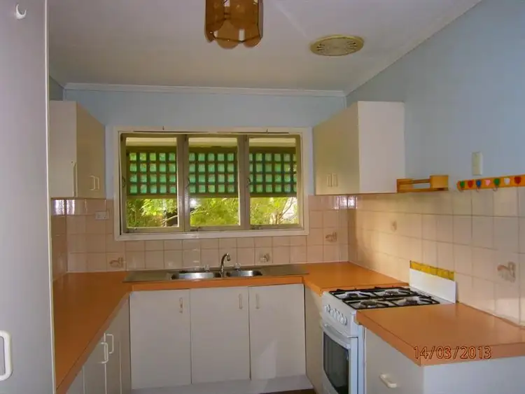 Second view of Homely house listing, 71 crater St, Inala QLD