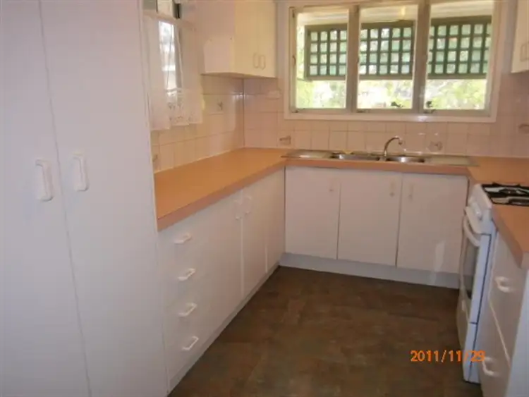 Third view of Homely house listing, 71 crater St, Inala QLD