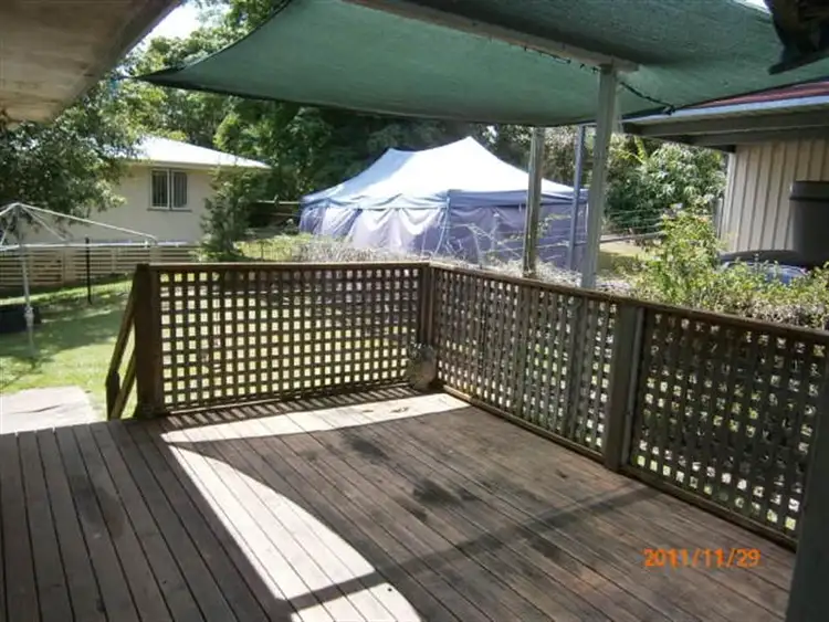 Fourth view of Homely house listing, 71 crater St, Inala QLD