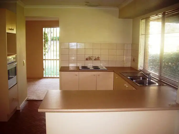 Second view of Homely house listing, 4 Monea Rd, Avenel VIC