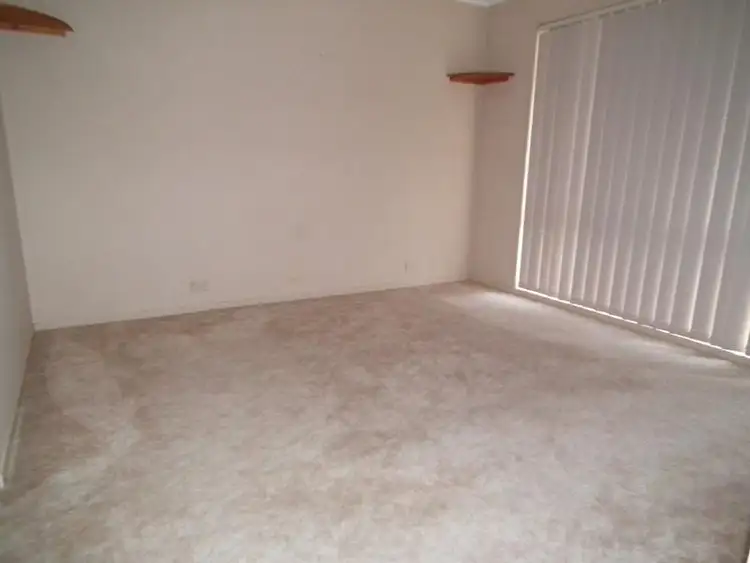 Fourth view of Homely house listing, 4 Monea Rd, Avenel VIC