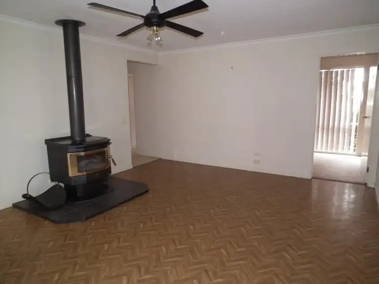 Fifth view of Homely house listing, 4 Monea Rd, Avenel VIC