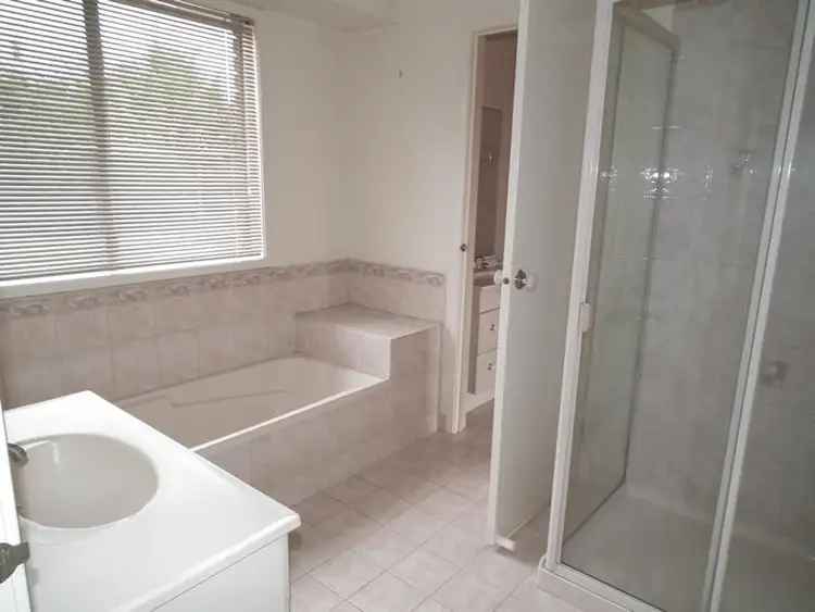 Sixth view of Homely house listing, 4 Monea Rd, Avenel VIC