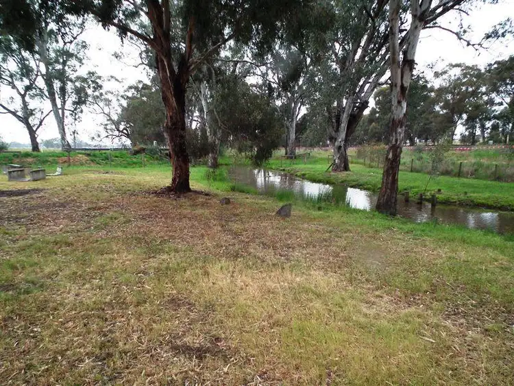 Seventh view of Homely house listing, 4 Monea Rd, Avenel VIC