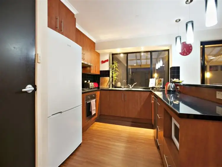 Third view of Homely house listing, 3 Grange Ct, Seaford SA