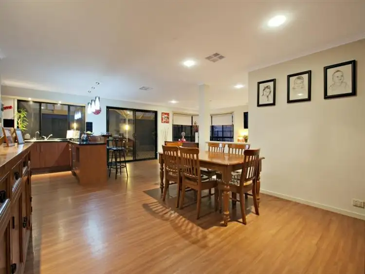 Fourth view of Homely house listing, 3 Grange Ct, Seaford SA