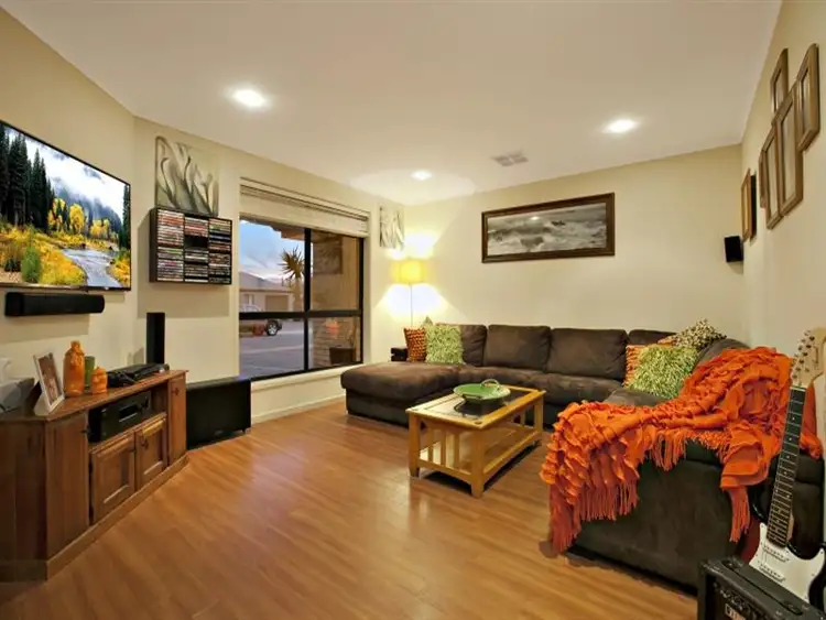 Fifth view of Homely house listing, 3 Grange Ct, Seaford SA