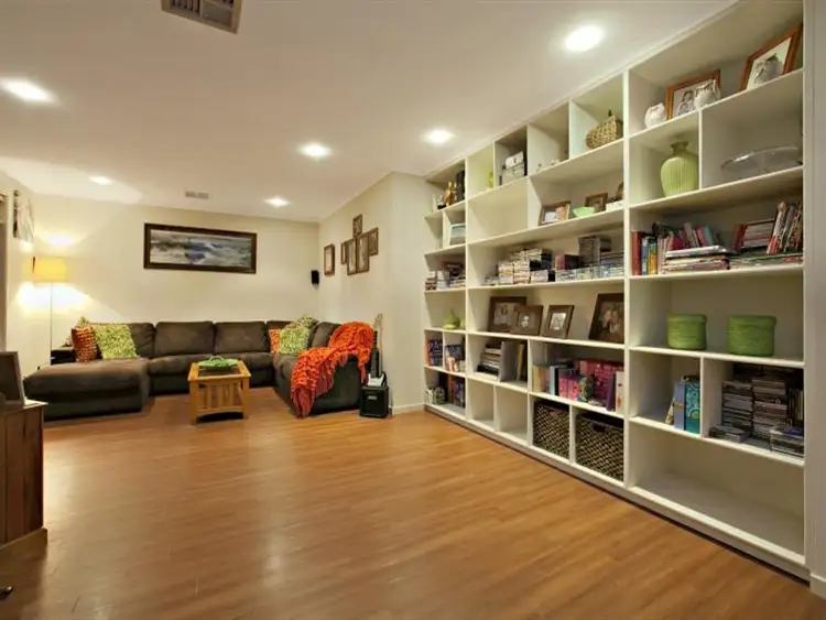 Sixth view of Homely house listing, 3 Grange Ct, Seaford SA