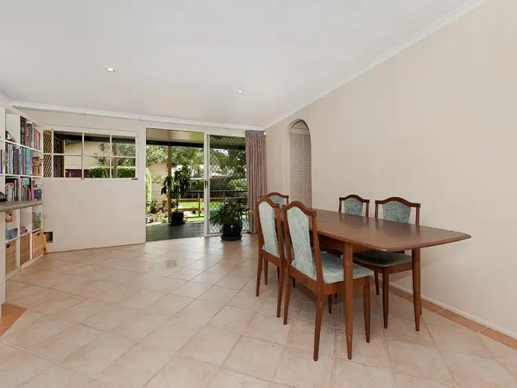 Sixth view of Homely house listing, 84 Irwin Tce, Oxley QLD